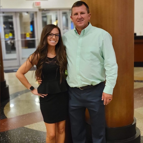 Other - Meet your posher, Brittany Shae.
